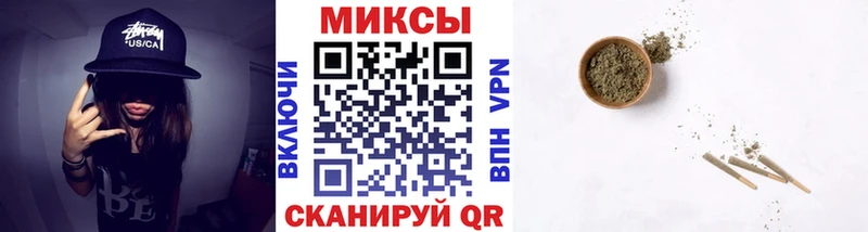 что такое   Моздок  Бутират вода 