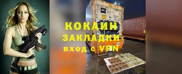 бошки Краснослободск