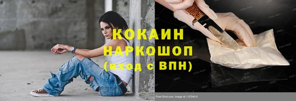 бошки Краснослободск