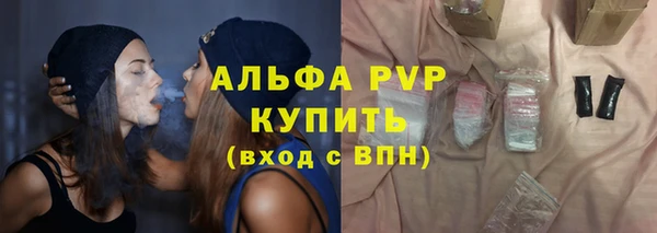 шишки Краснотурьинск