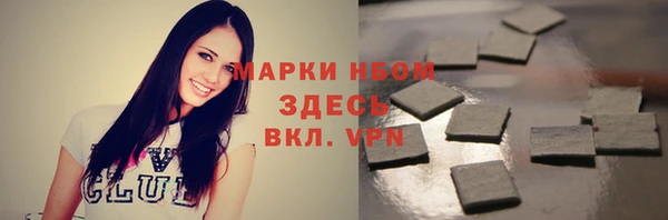 шишки Краснотурьинск
