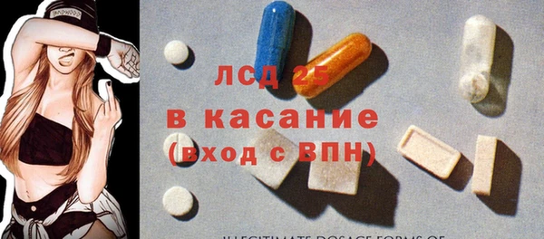 шишки Краснотурьинск