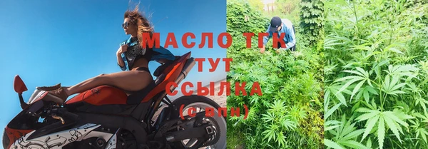 амф Костерёво