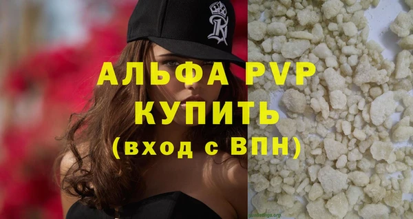 шишки Краснотурьинск