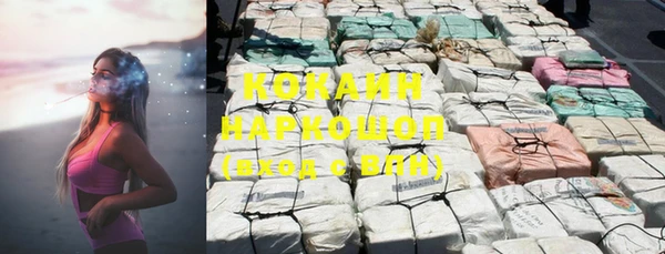бошки Краснослободск
