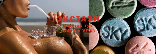 шишки Краснотурьинск