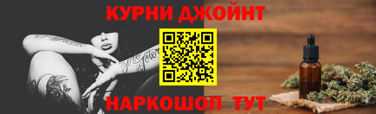 МАРИХУАНА план  Вход с VPN  Моздок  Канабис конопля 